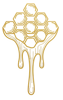Honey Icon - The Way