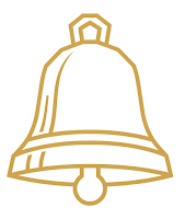 Bell Icon The Way