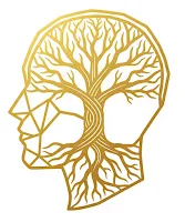 Seed Icon The Way