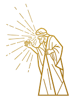 Saul Damascus Icon The Way