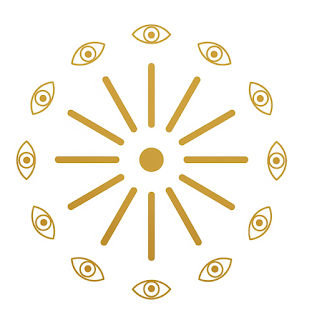 Elohim God Icon The Way