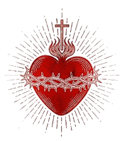 Love Icon The Way
