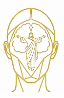 Foundational Principles Icon The Way