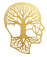 Tree or Life Brain The Way