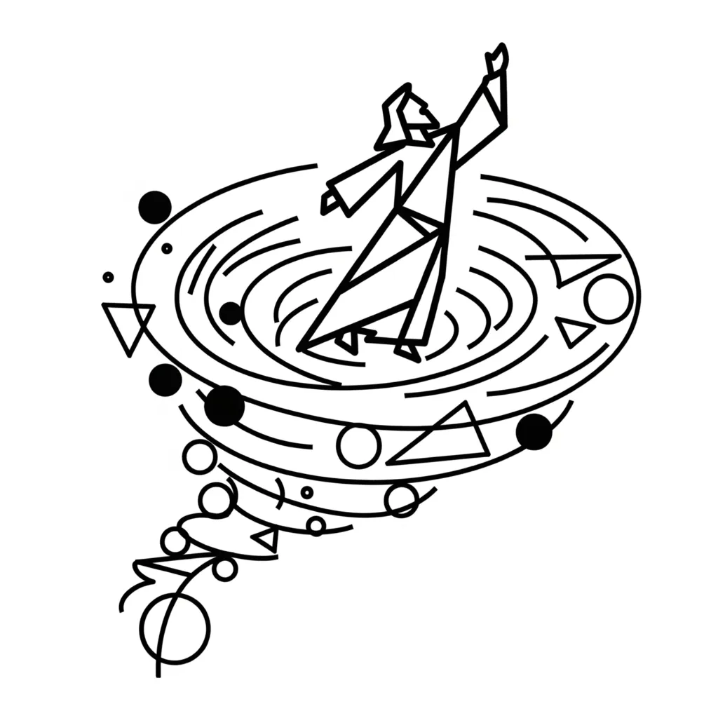 Elijah Whirlwind