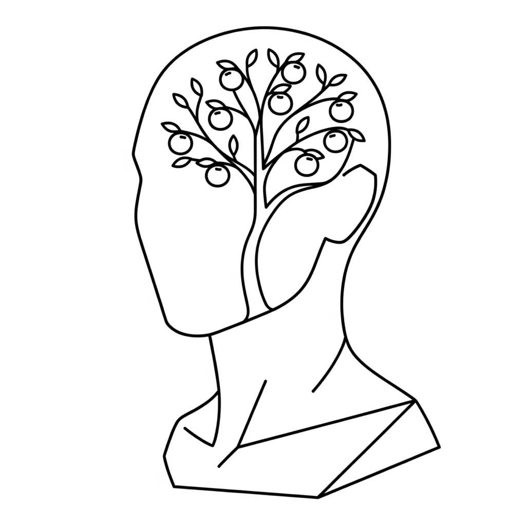 Seed Icon The Way